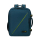 Torba do laptopów AMERICAN TOURISTER Take2Cabin M kabinowy 15.6" harbor blue 149175-0528